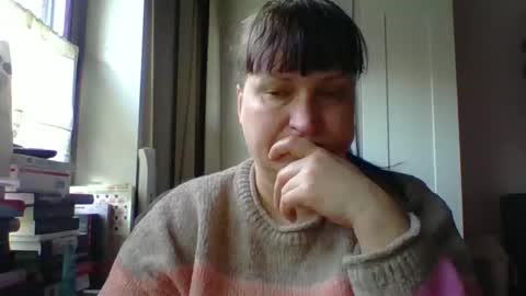 Melisa online show from 1, 4, 2026