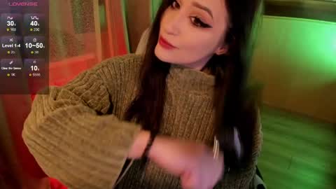 Snapshot of _sserendipityy_ chatting on 16, 3, 2026 _sserendipityy_ online show from 16, 3, 2026