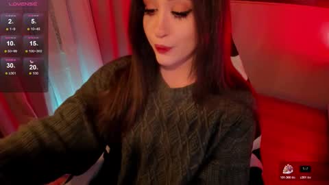 Snapshot of _sserendipityy_ chatting on 21, 3, 2026 _sserendipityy_ online show from 21, 3, 2026