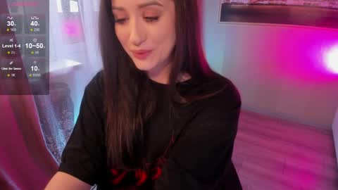 Snapshot of _sserendipityy_ chatting on 31, 3, 2026 _sserendipityy_ online show from 31, 3, 2026