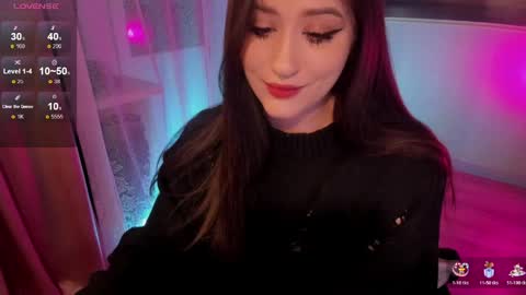 Snapshot of _sserendipityy_ chatting on 4, 4, 2026 _sserendipityy_ online show from 4, 4, 2026