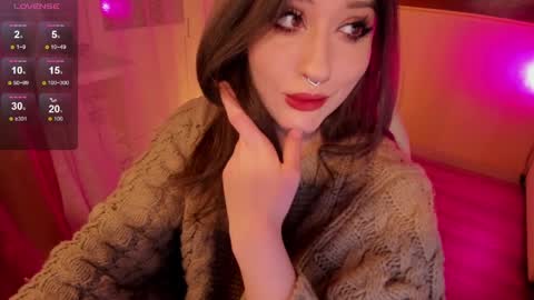 Snapshot of _sserendipityy_ chatting on 8, 4, 2026 _sserendipityy_ online show from 8, 4, 2026