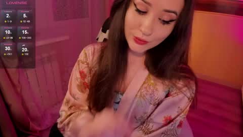 Snapshot of _sserendipityy_ chatting on 21, 4, 2026 _sserendipityy_ online show from 21, 4, 2026