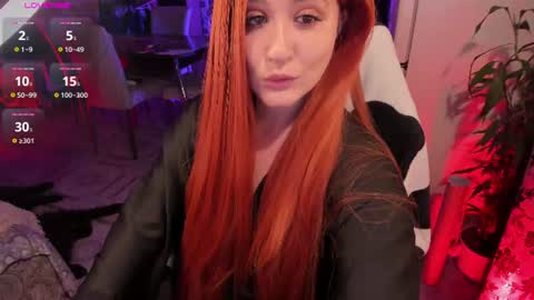 Snapshot of _sserendipityy_ chatting on 14, 7, 2026 _sserendipityy_ online show from 14, 7, 2026