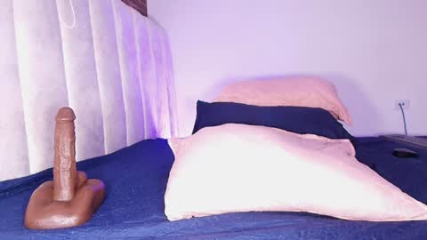 Snapshot of _ssusy_ chatting on 25, 6, 2026 susy online show from 25, 6, 2026