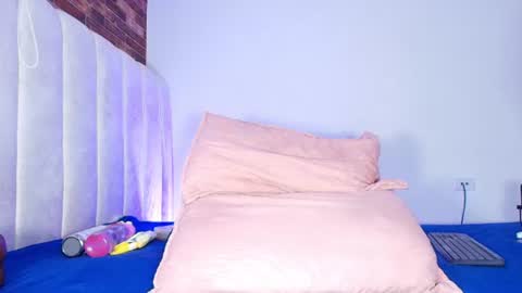 Snapshot of _ssusy_ chatting on 26, 6, 2026 susy online show from 26, 6, 2026