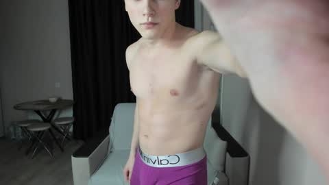 MARKPVT IS OPEN online show from 8, 2, 2025