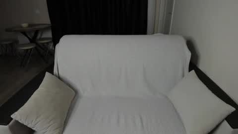 MARKPVT IS OPEN online show from 12, 2, 2025