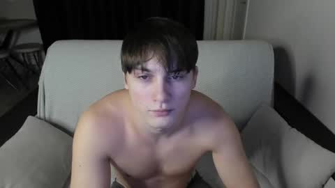 MARKPVT IS OPEN online show from 23, 2, 2025