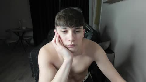 MARKPVT IS OPEN online show from 6, 3, 2025