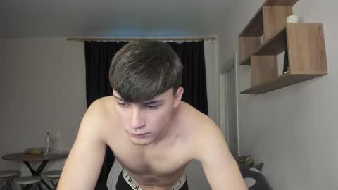 MARKPVT IS OPEN online show from 1, 11, 2025