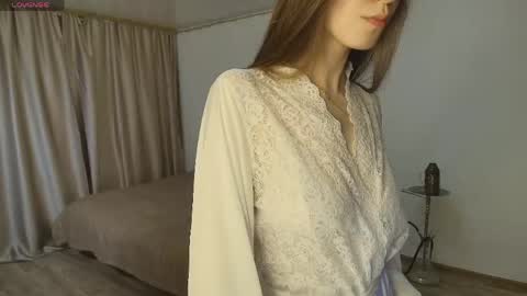 Snapshot of _stella_grace_ chatting on 30, 5, 2026 Stella Grace online show from 30, 5, 2026