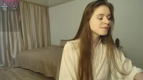 Snapshot of _stella_grace_ chatting on 7, 6, 2026 Stella Grace online show from 7, 6, 2026
