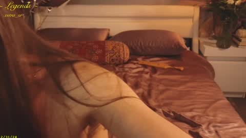  Stella online show from 1, 1, 2025