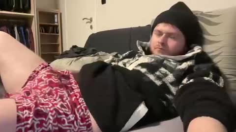 _stevie___ online show from 1, 2, 2025