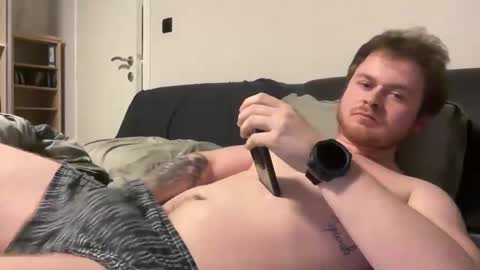 _stevie___ online show from 3, 2, 2025