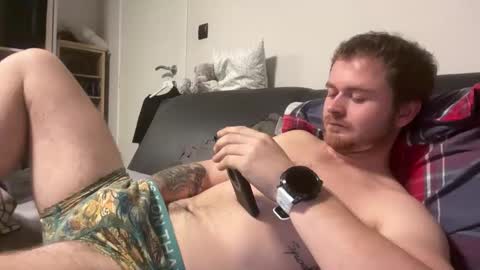 _stevie___ online show from 10, 11, 2025