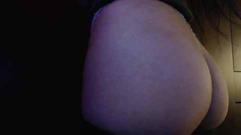 _submissiveamy888 online show from 9, 2, 2025