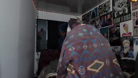 Succubowie  online show from 9, 10, 2025