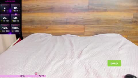 Snapshot of _sugarr3d chatting on 19, 3, 2026 _sugarr3d online show from 19, 3, 2026