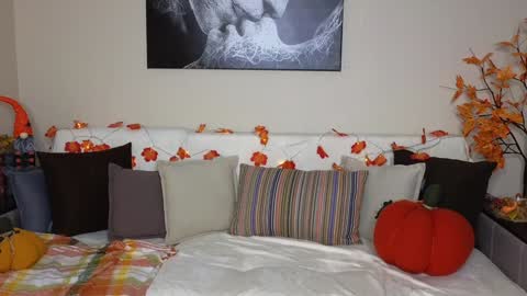 Alice online show from 4, 12, 2024