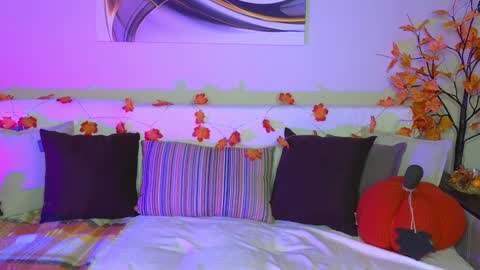 Alice online show from 17, 12, 2024