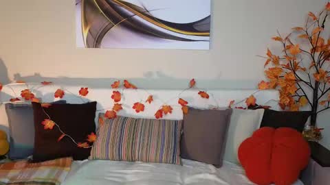 Alice online show from 21, 1, 2025