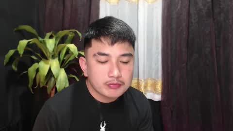 Snapshot of _superhotlatino_ chatting on 23, 4, 2026 _superhotlatino_ online show from 23, 4, 2026
