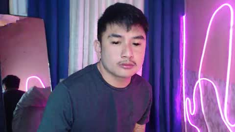 Snapshot of _superhotlatino_ chatting on 5, 5, 2026 _superhotlatino_ online show from 5, 5, 2026