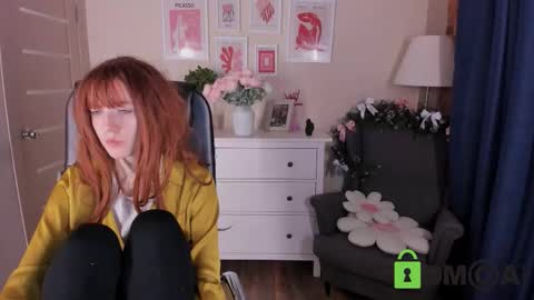 Snapshot of _suunbeam_ chatting on 16, 1, 2026 Sun online show from 16, 1, 2026