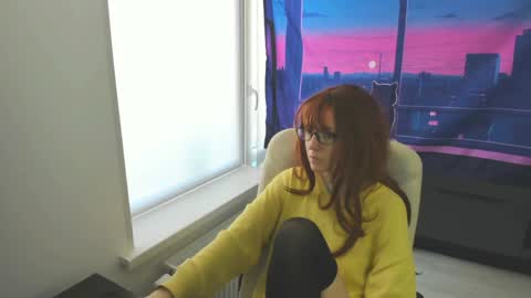 Snapshot of _suunbeam_ chatting on 10, 4, 2026 Sun online show from 10, 4, 2026