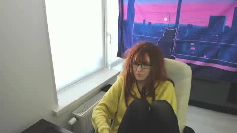 Snapshot of _suunbeam_ chatting on 22, 4, 2026 Sun online show from 22, 4, 2026