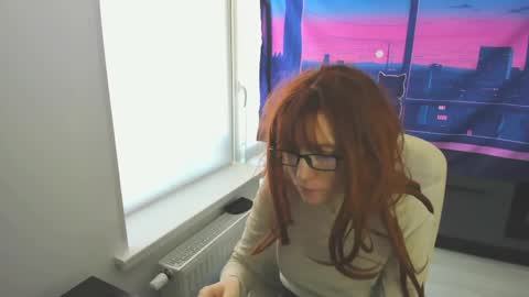 Snapshot of _suunbeam_ chatting on 23, 4, 2026 Sun online show from 23, 4, 2026