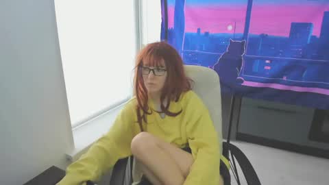 Snapshot of _suunbeam_ chatting on 29, 4, 2026 Sun online show from 29, 4, 2026