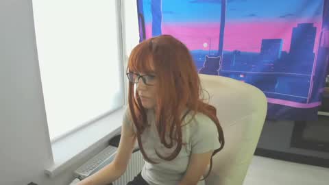 Snapshot of _suunbeam_ chatting on 9, 5, 2026 Sun online show from 9, 5, 2026
