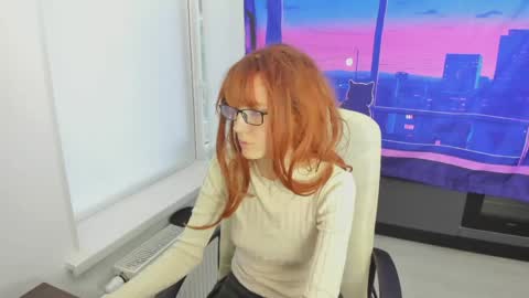 Snapshot of _suunbeam_ chatting on 10, 5, 2026 Sun online show from 10, 5, 2026