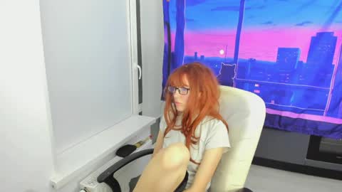 Snapshot of _suunbeam_ chatting on 12, 5, 2026 Sun online show from 12, 5, 2026