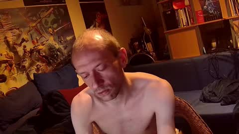 Sven online show from 13, 9, 2025