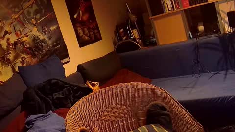 Sven online show from 28, 9, 2025