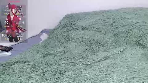 Snapshot of _svetlana_buenachica_ chatting on 23, 2, 2026 _svetlana_buenachica_ online show from 23, 2, 2026