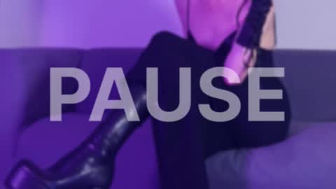 Snapshot of _swaa chatting on 13, 2, 2025 Ann online show from 13, 2, 2025