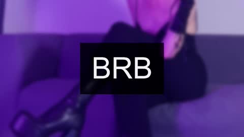 Ann online show from 20, 2, 2026