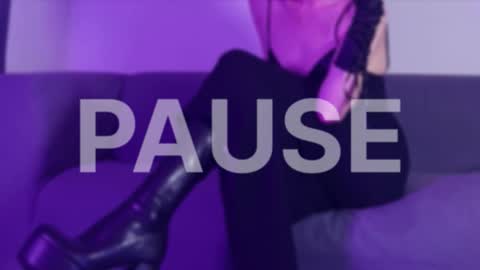 Ann online show from 26, 2, 2026