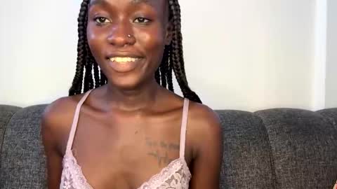 _sweejewel online show from 24, 10, 2025