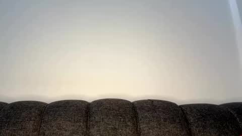 _sweejewel online show from 24, 11, 2025