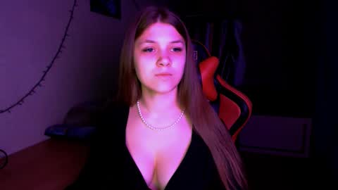 Snapshot of _sweet_foxy_ chatting on 11, 1, 2026 Mari online show from 11, 1, 2026