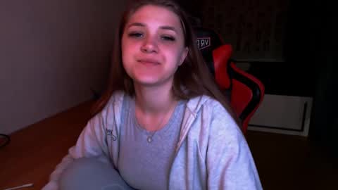 Snapshot of _sweet_foxy_ chatting on 14, 4, 2026 Mari online show from 14, 4, 2026