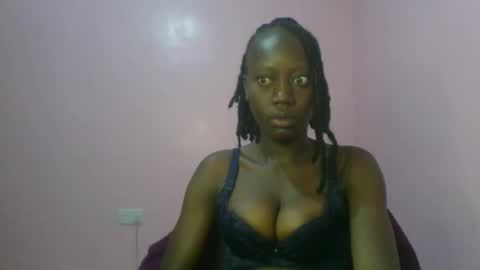 Gabriella online show from 30, 11, 2025