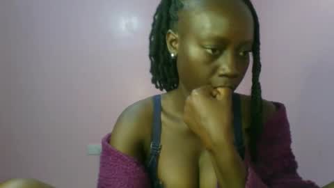 Gabriella online show from 1, 12, 2025