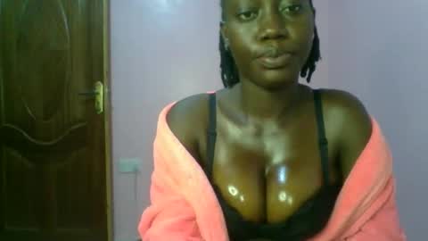 Gabriella online show from 17, 2, 2026